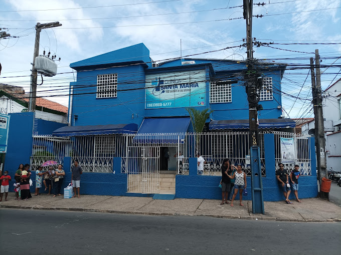 Atendimento médico humanizado