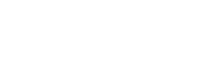 Imagem institucional da Clínica Santa Maria